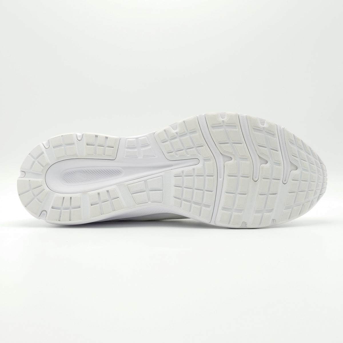 Asics Jolt 3
