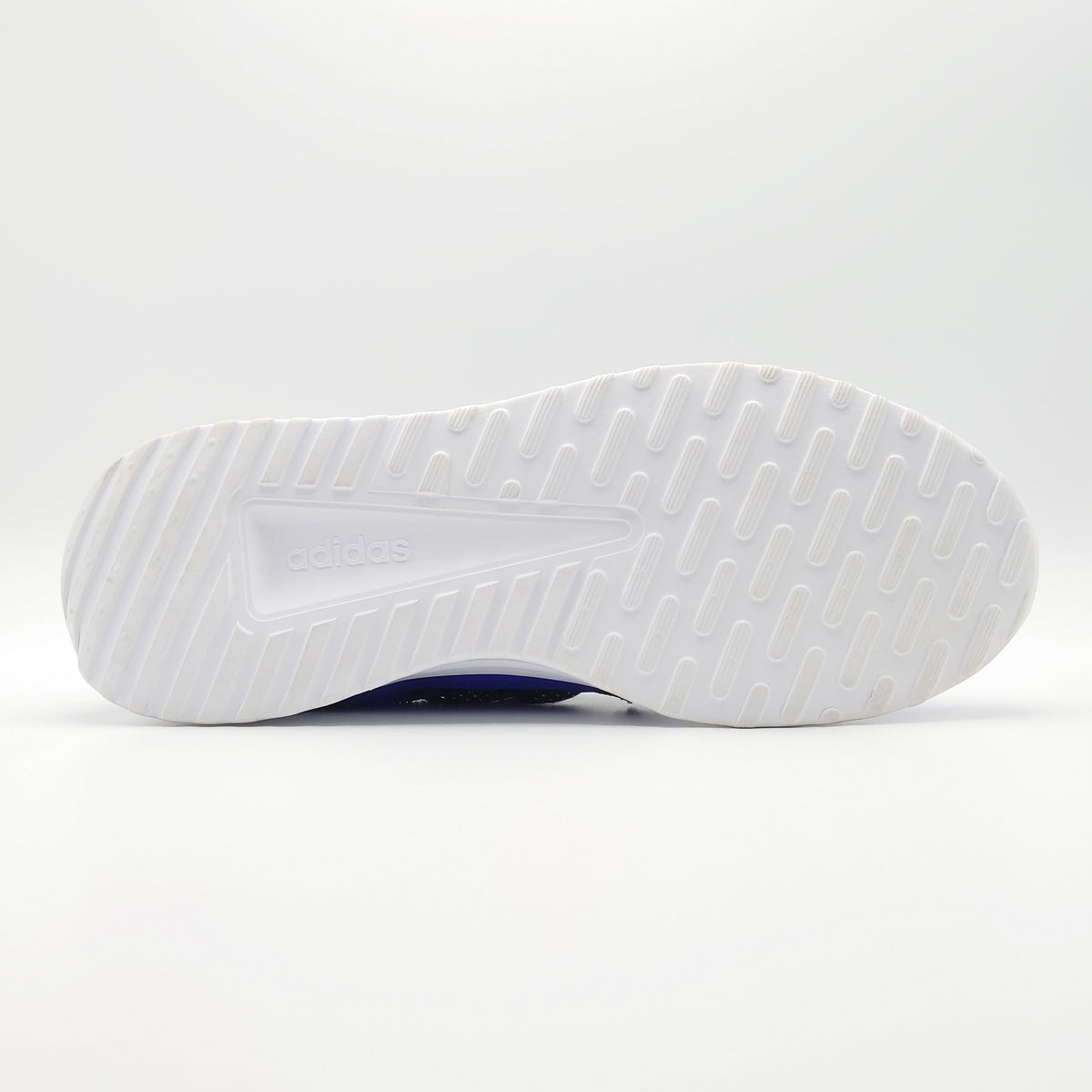 adidas Lite Racer Adapt 5.0
