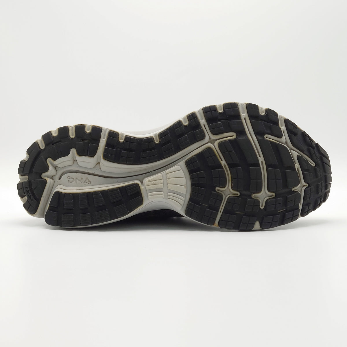 Brooks Anthem 2