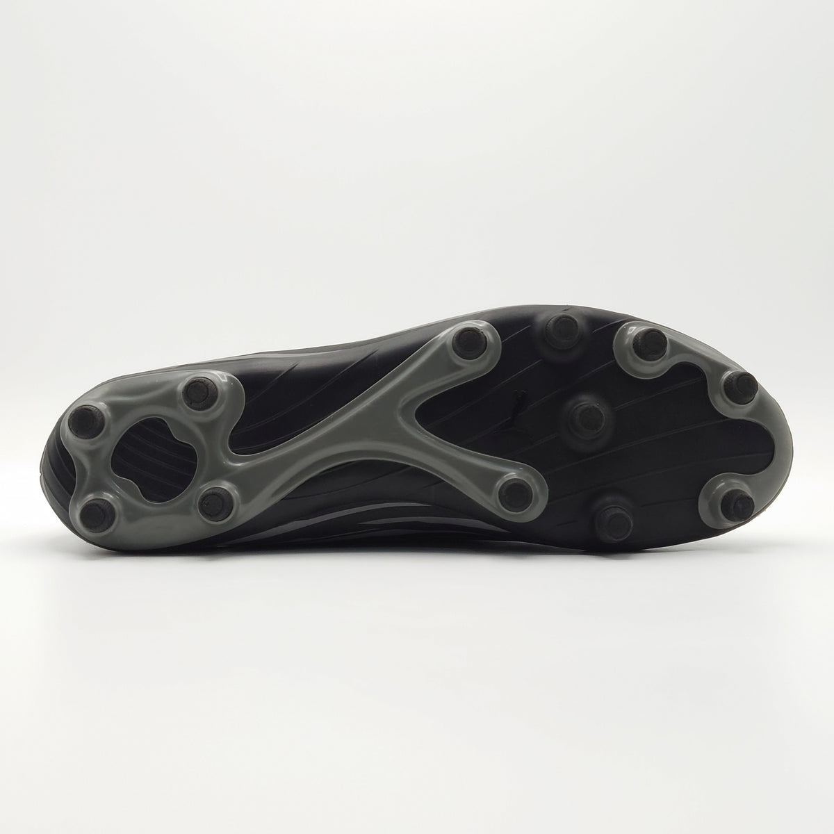 Puma Rapido III FG/AG Soccer Cleats