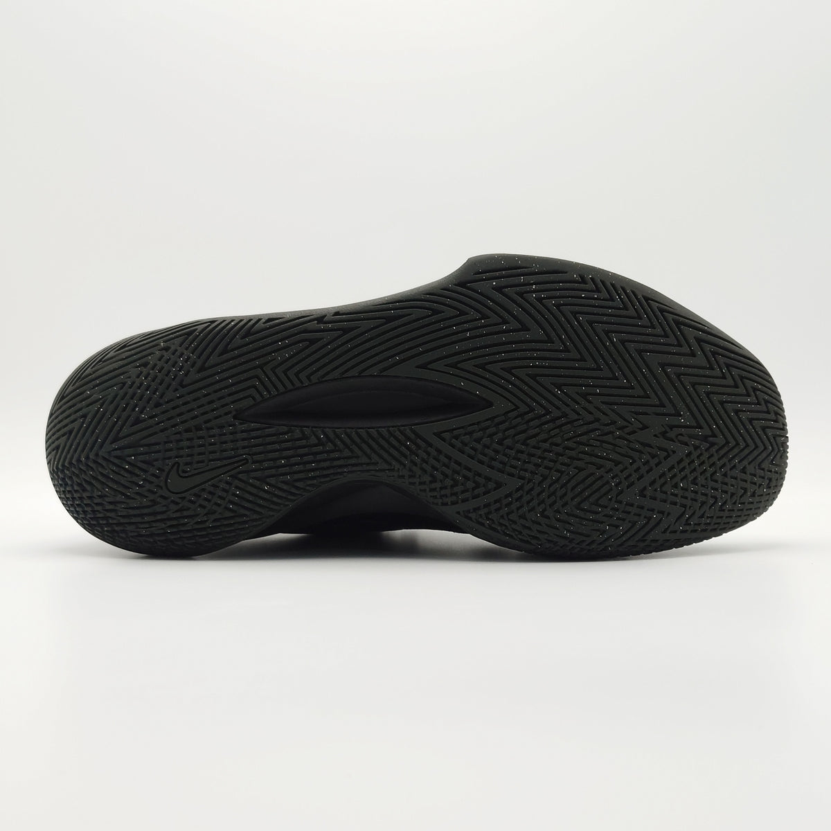 Nike Precision 6