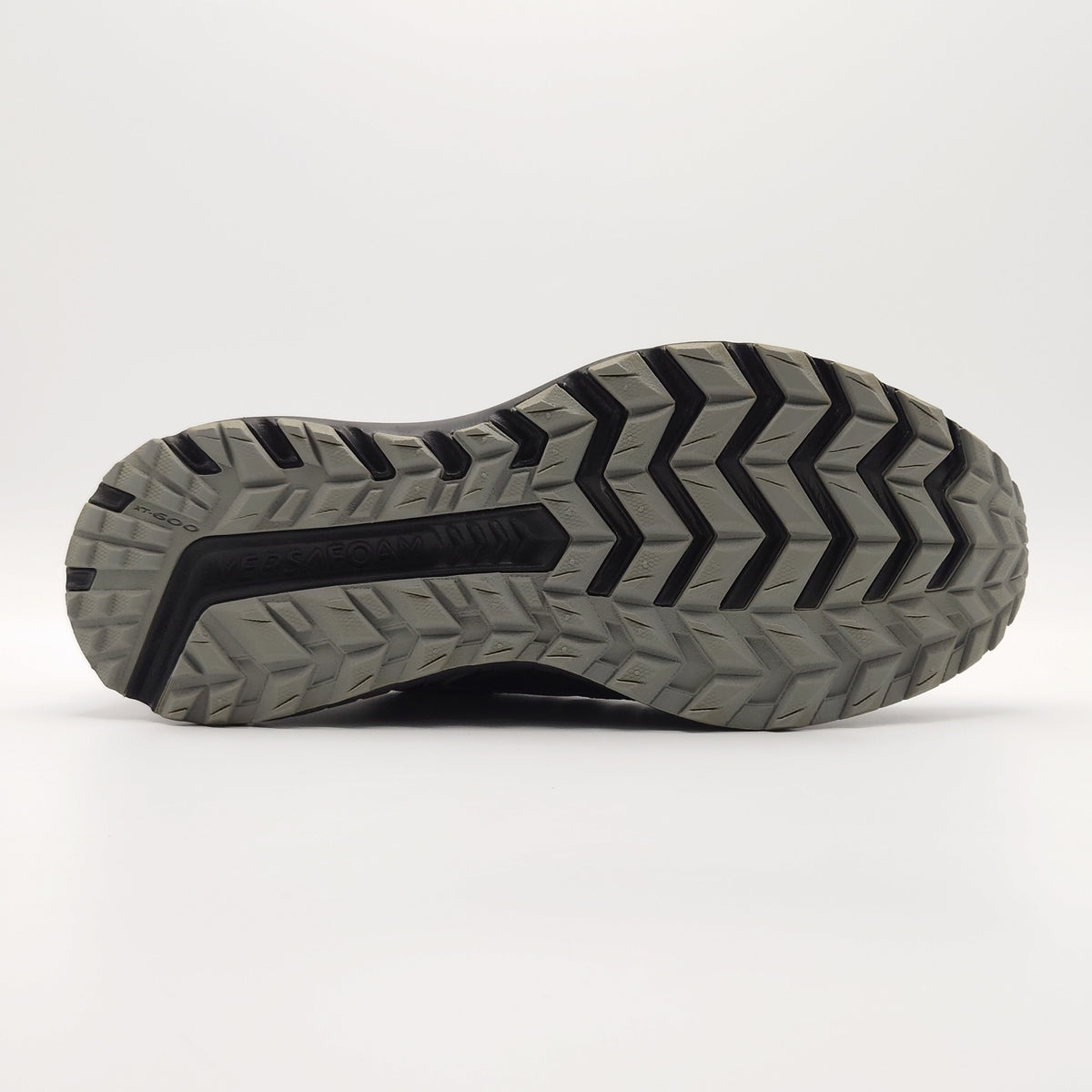 Saucony Cohesion TR 12
