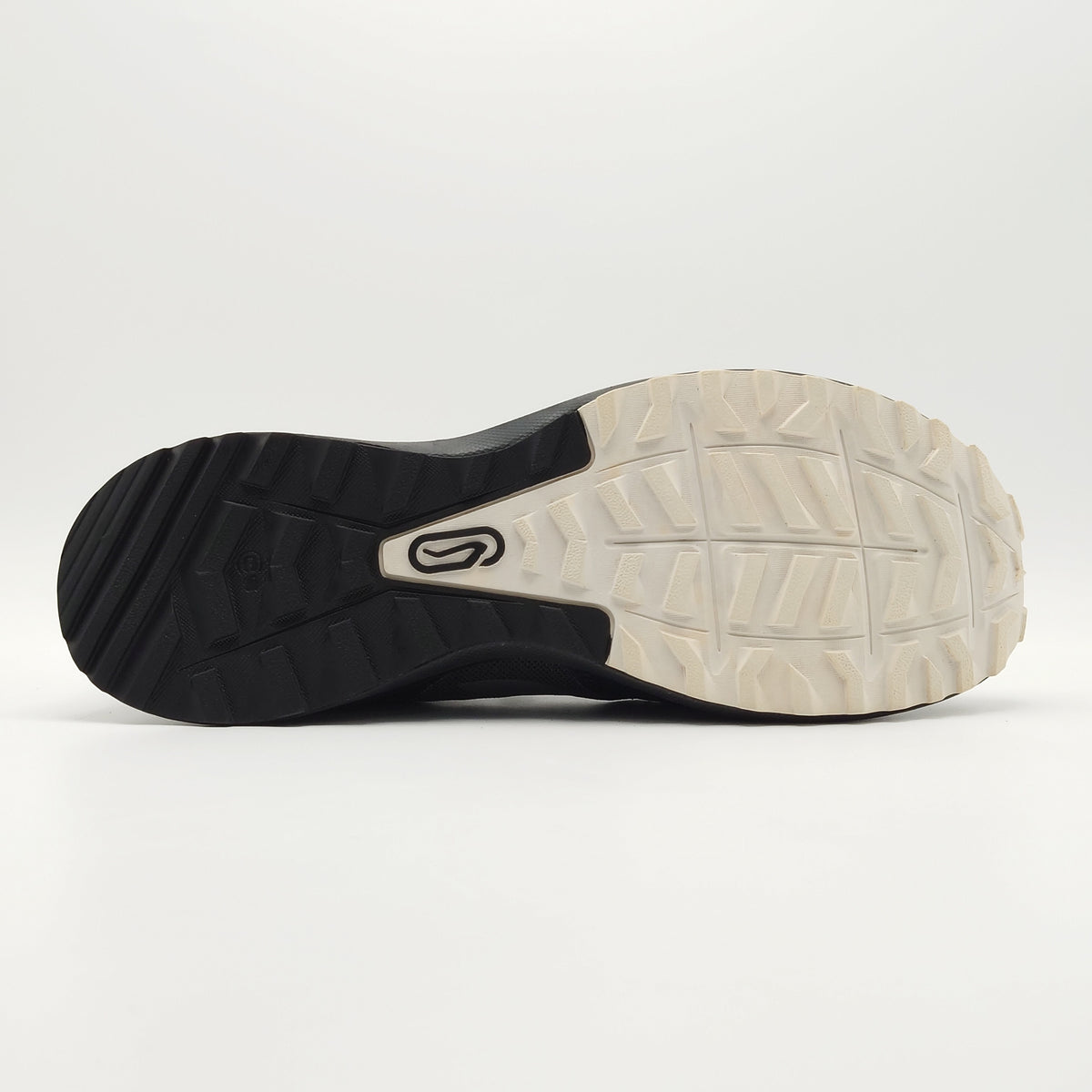 Kalenji Run Active Grip