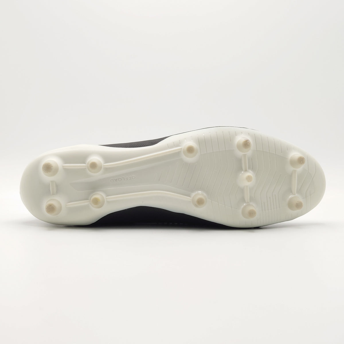 Kipsta Advance R500 FG