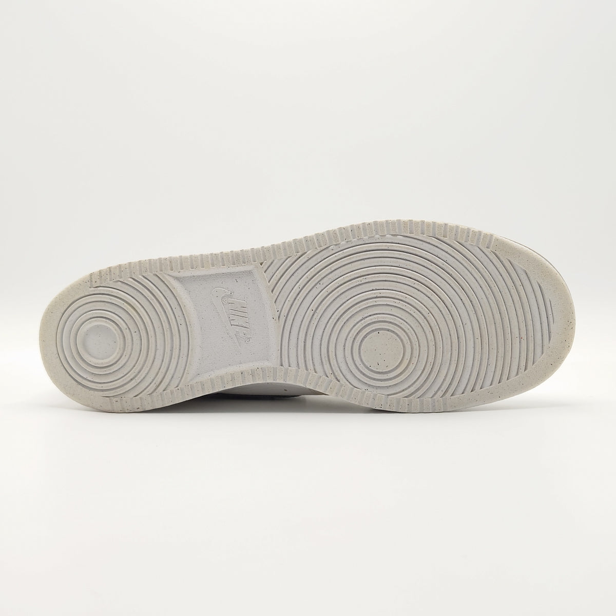 Nike Court Vision Mid