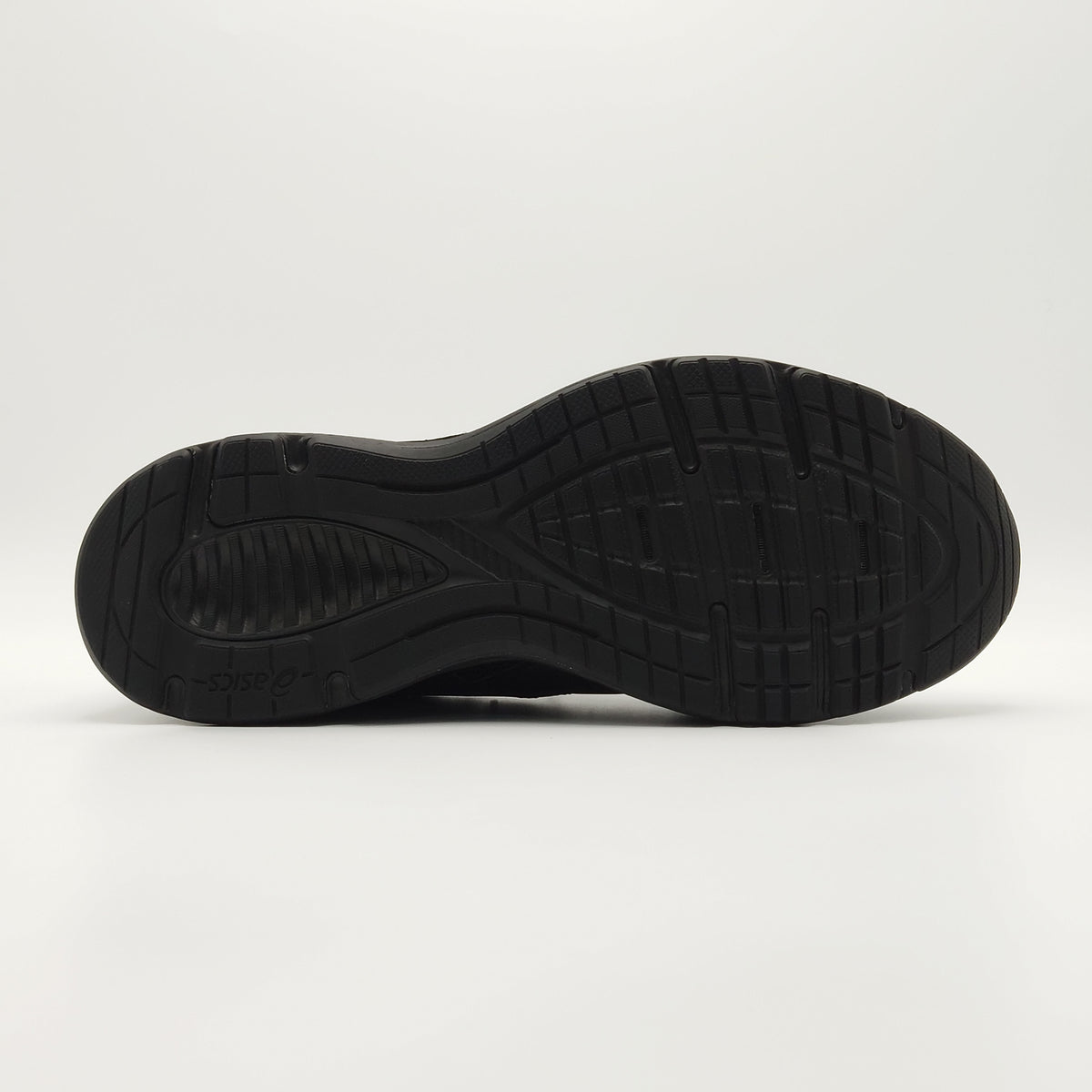 ASICS Jolt 2