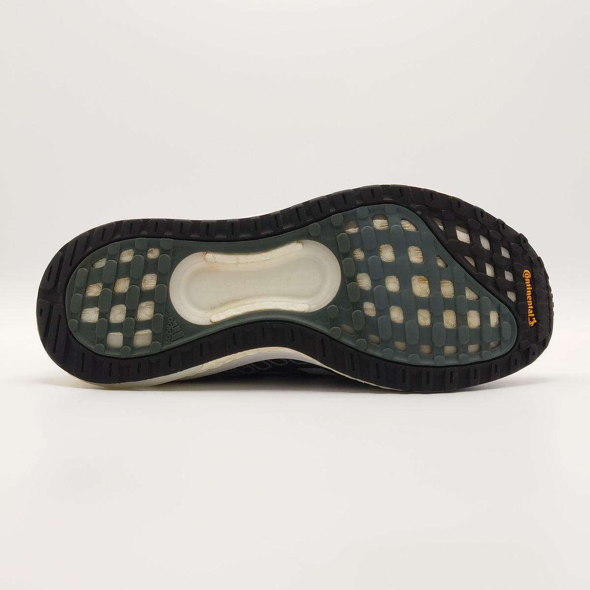 adidas Solar Glide 3