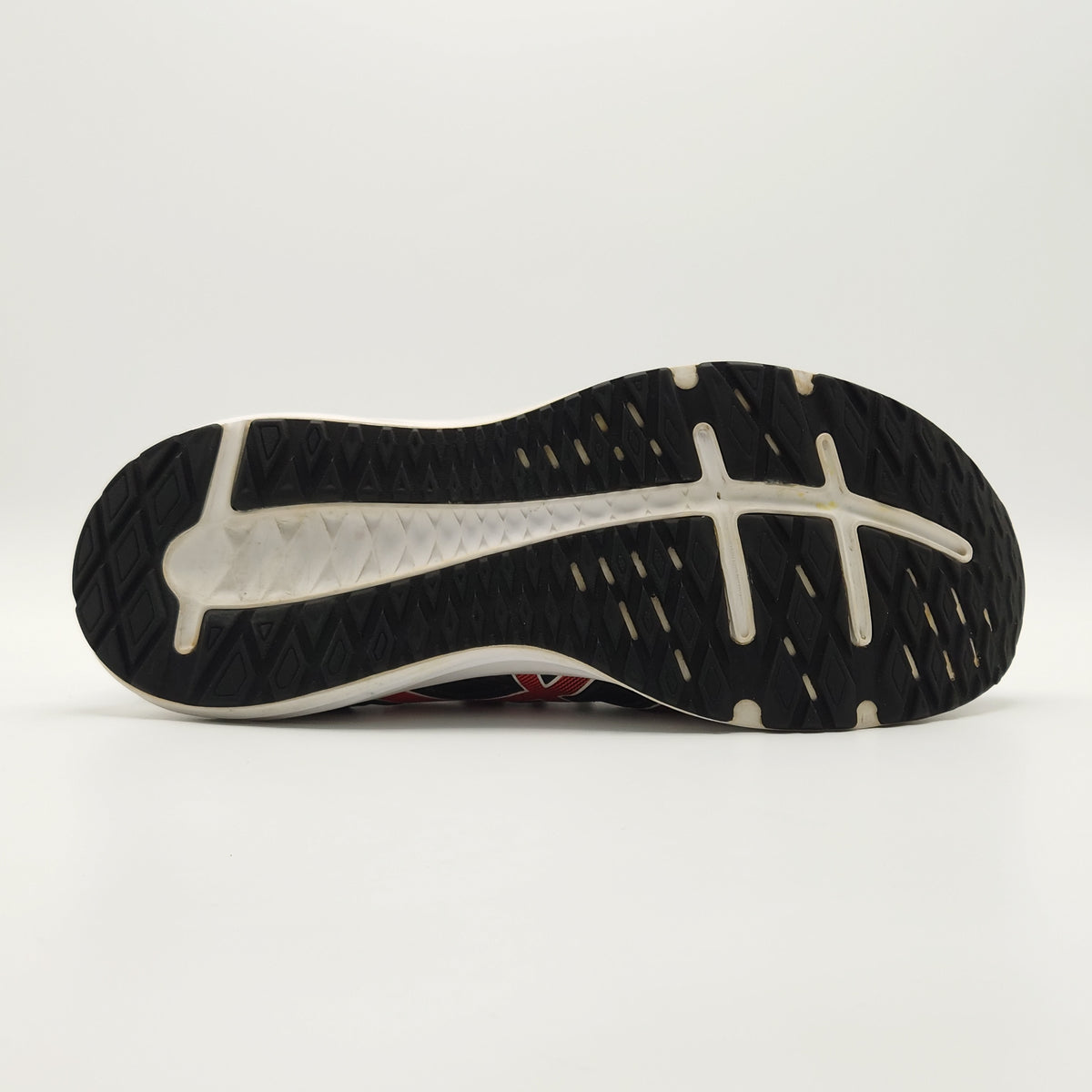 ASICS Braid 2