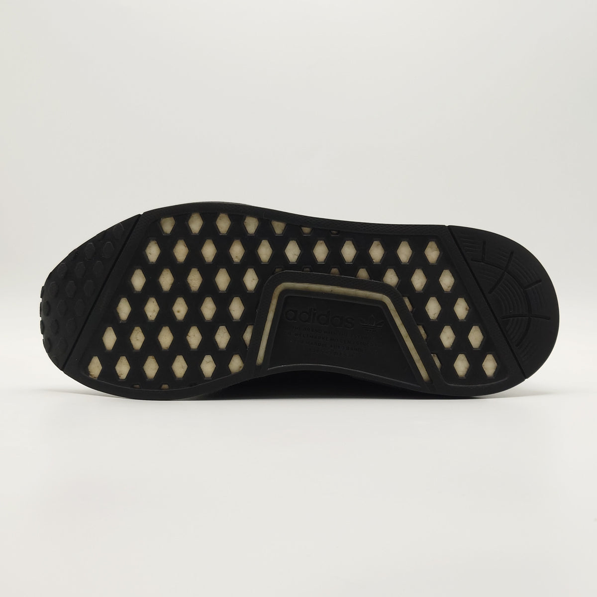 adidas NMD R1 Japan