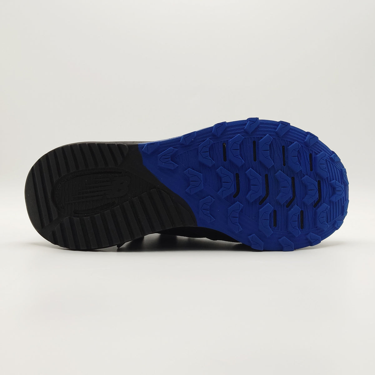 New Balance Nitrel v4 Extra Wide