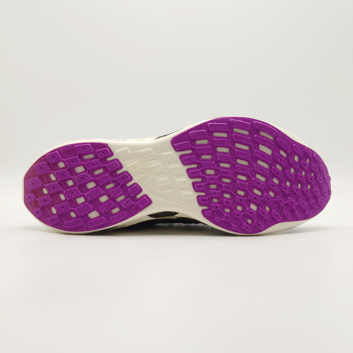 Nike Pegasus Turbo Next Nature