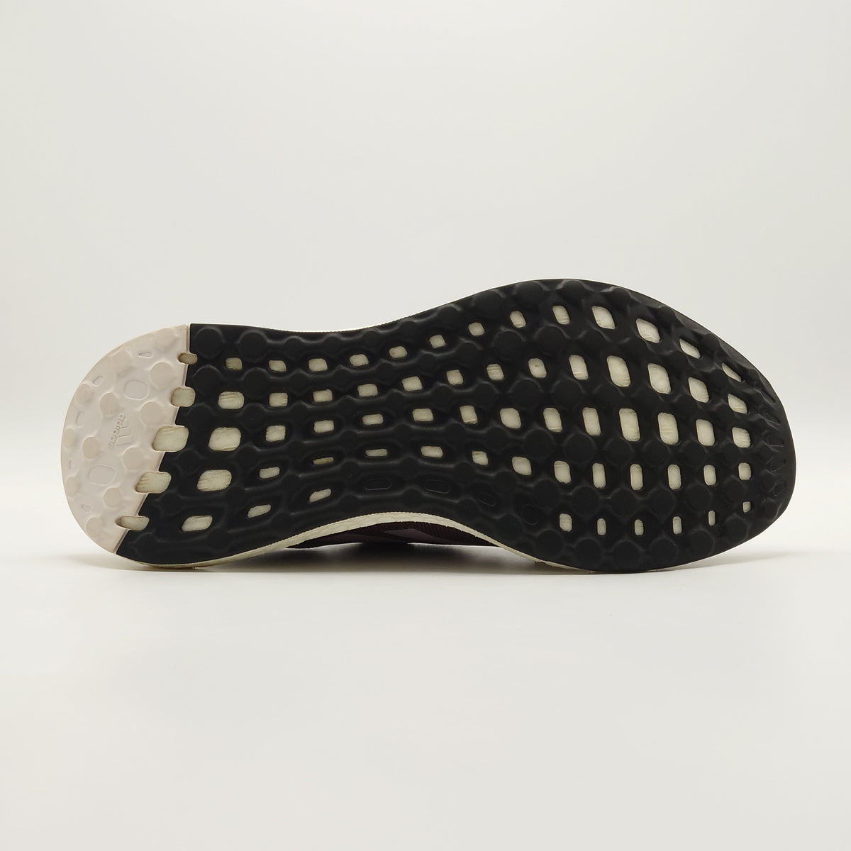 Adidas SenseBoost Go