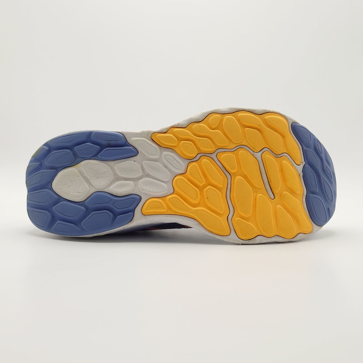 New Balance Fresh Foam X 1080 v12