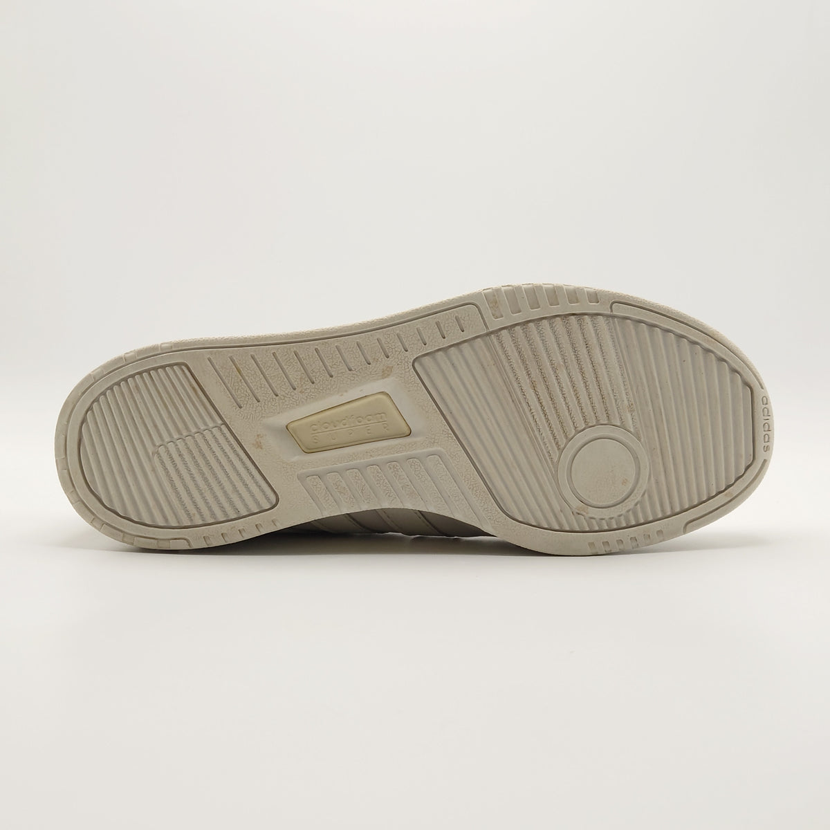 Adidas Post Move SE