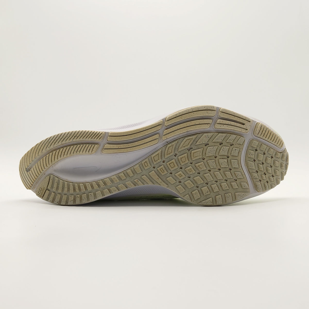 Nike Air Zoom Pegasus 38