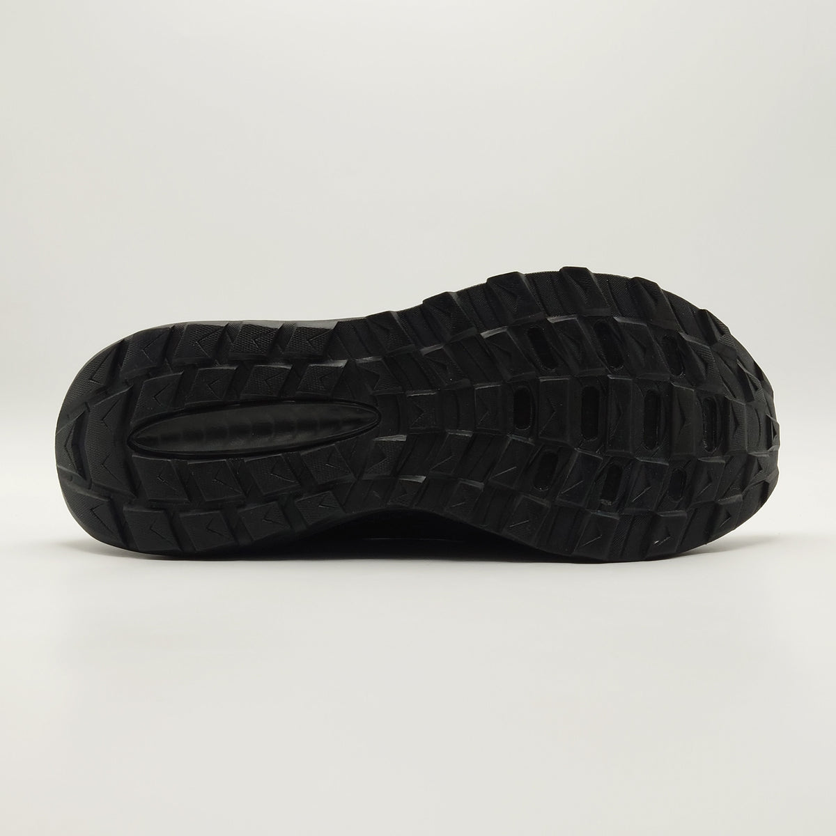 New Balance DynaSoft Nitrel v5 Wide Width
