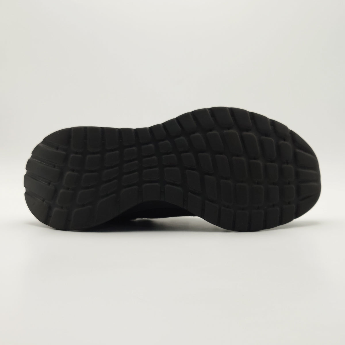 Adidas Tensaur Run 2.0