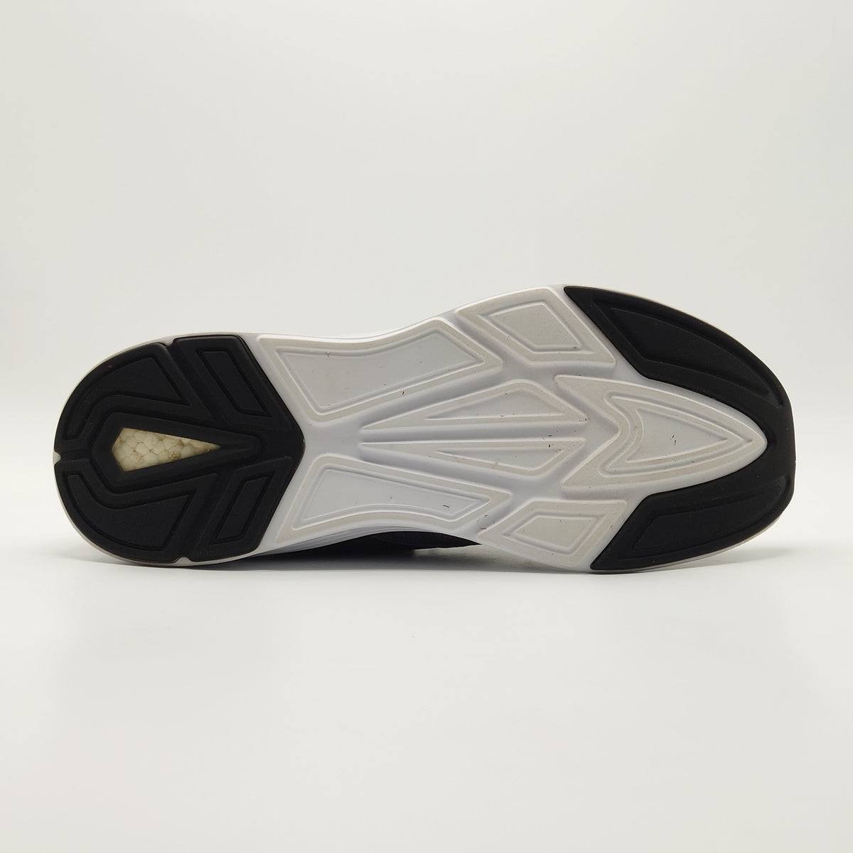 PUMA Nrgy Comet