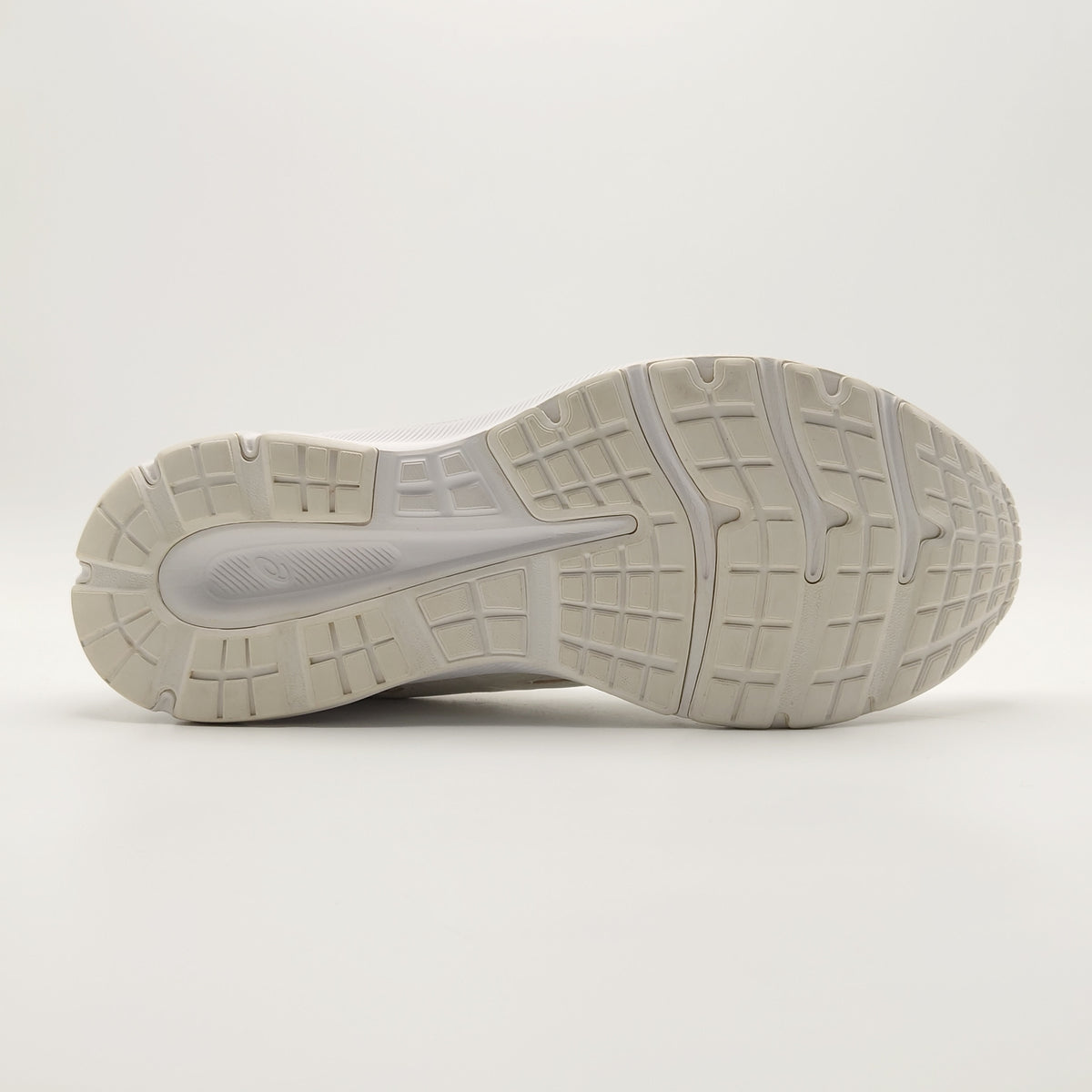ASICS Jolt 3
