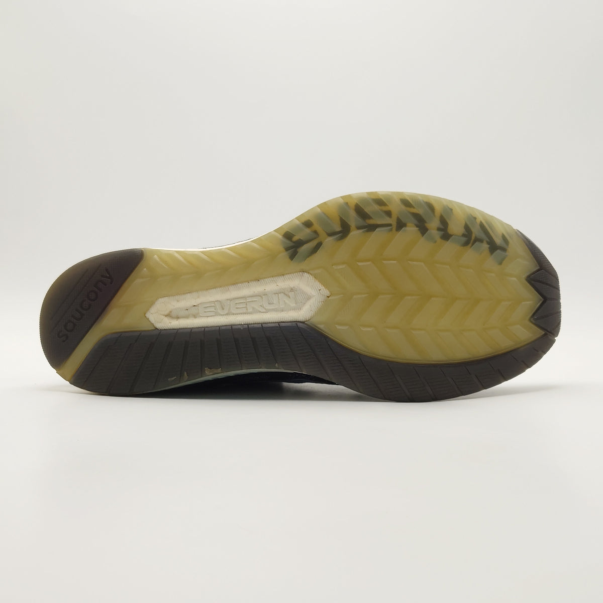 Saucony Liberty Iso