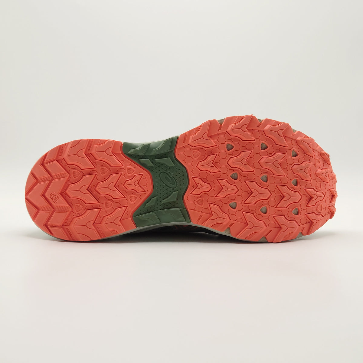 ASICS Gel-Venture 9
