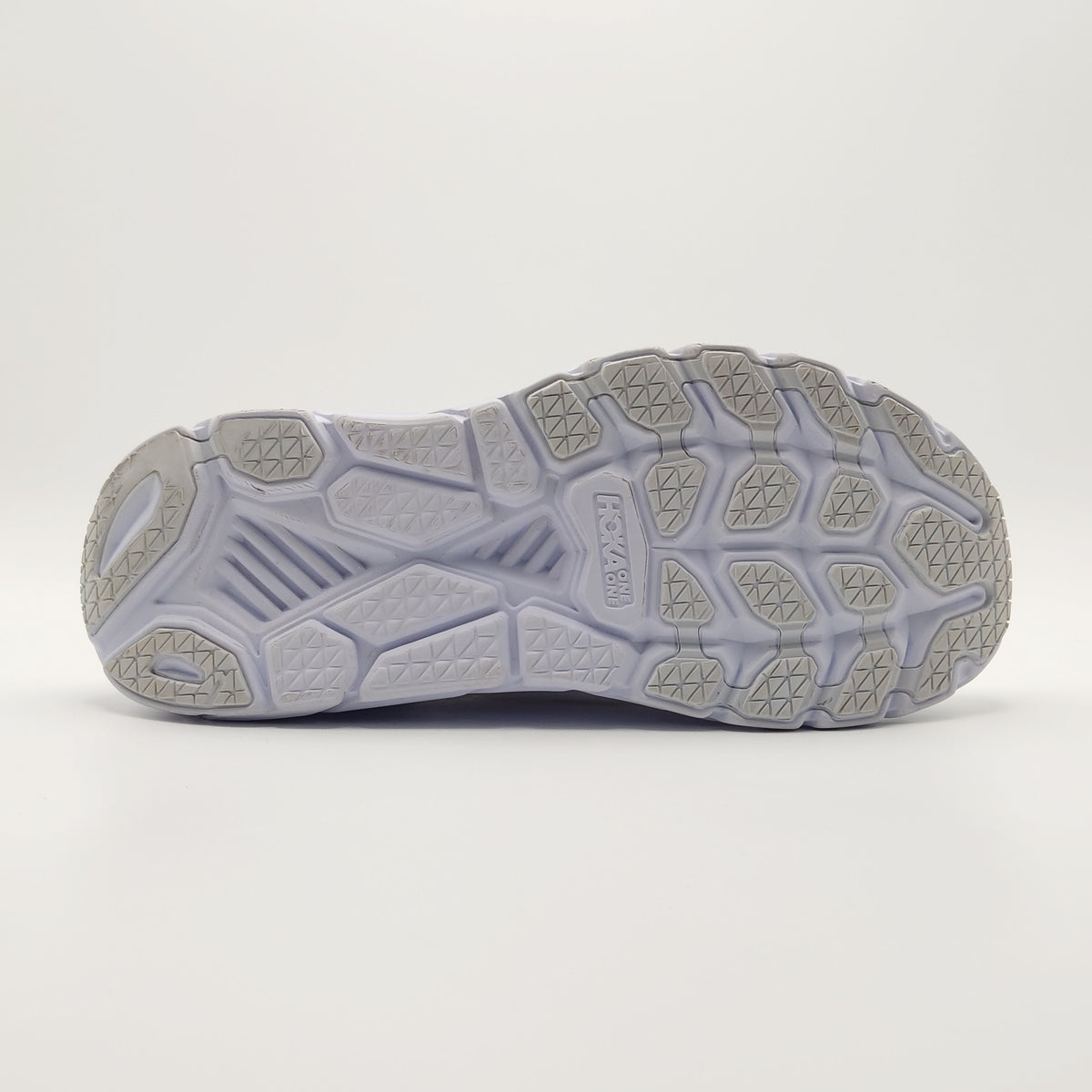 HOKA ONE ONE Clifton 7