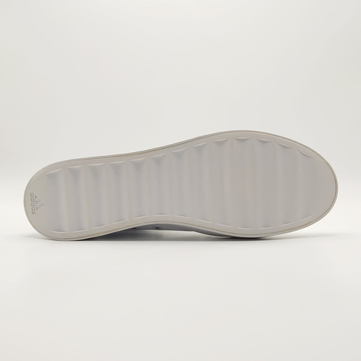 adidas ZNSORED Hi