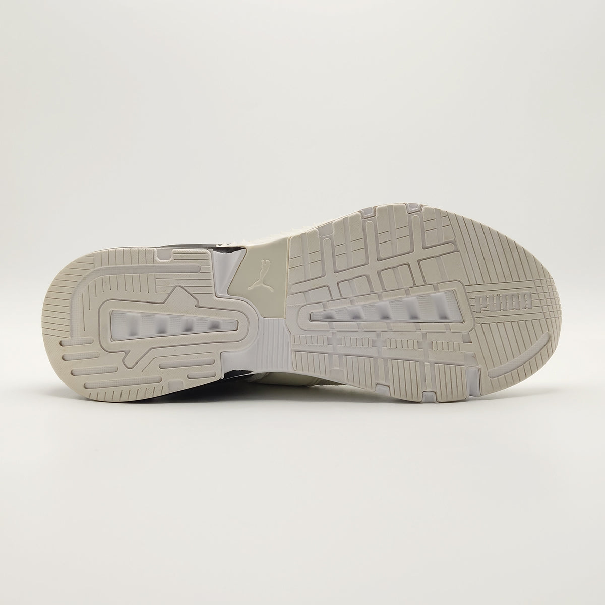 Puma Provoke XT Block