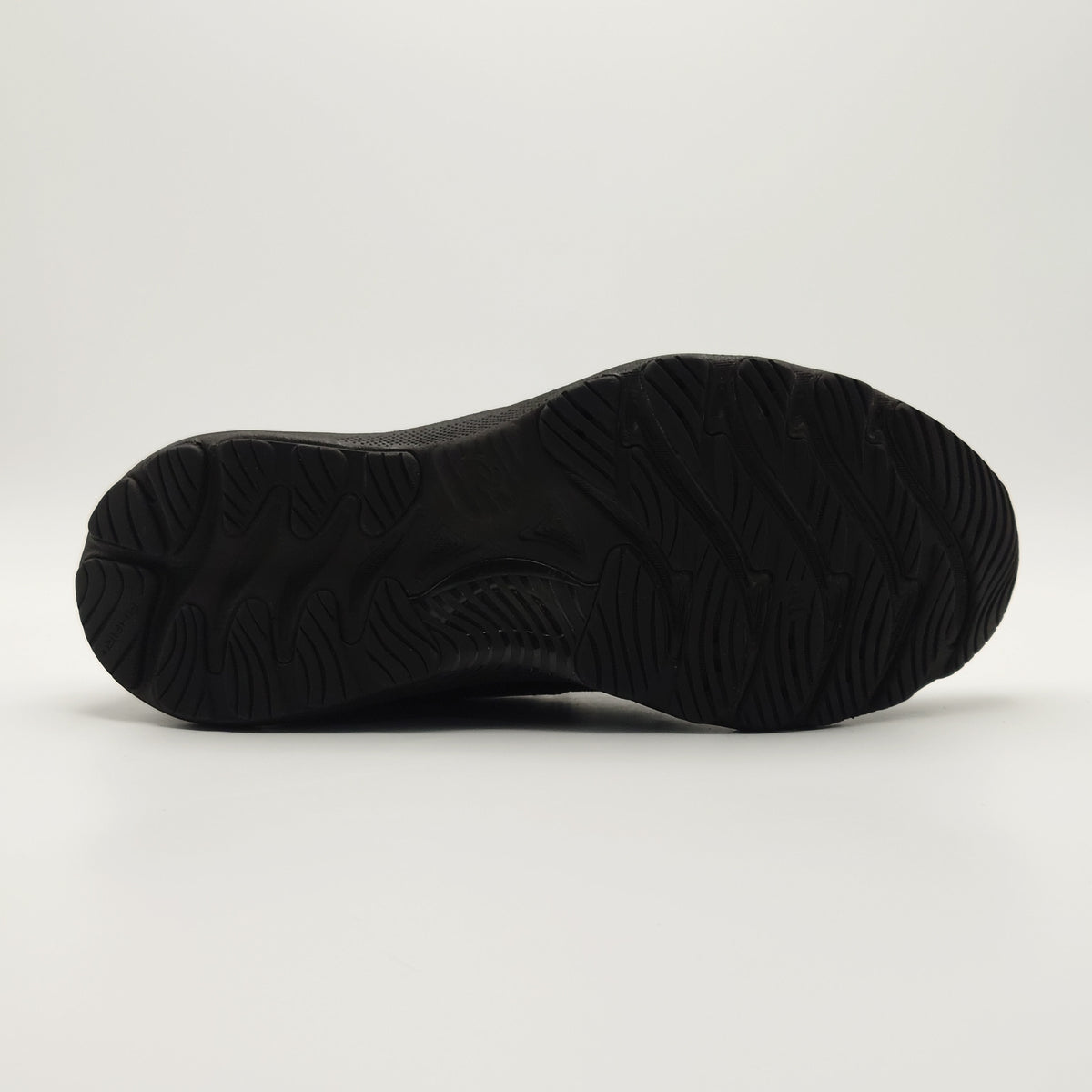 ASICS Gel-Nimbus 23