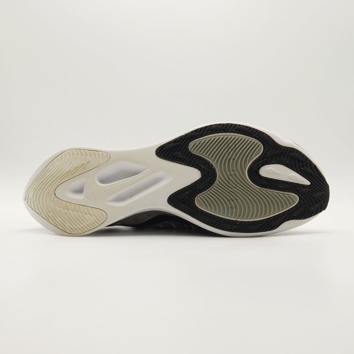 Nike Zoom Gravity