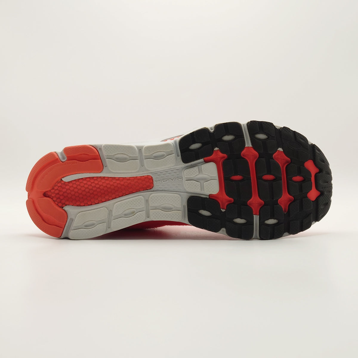 Under Armour HOVR Infinite 3 Reflect
