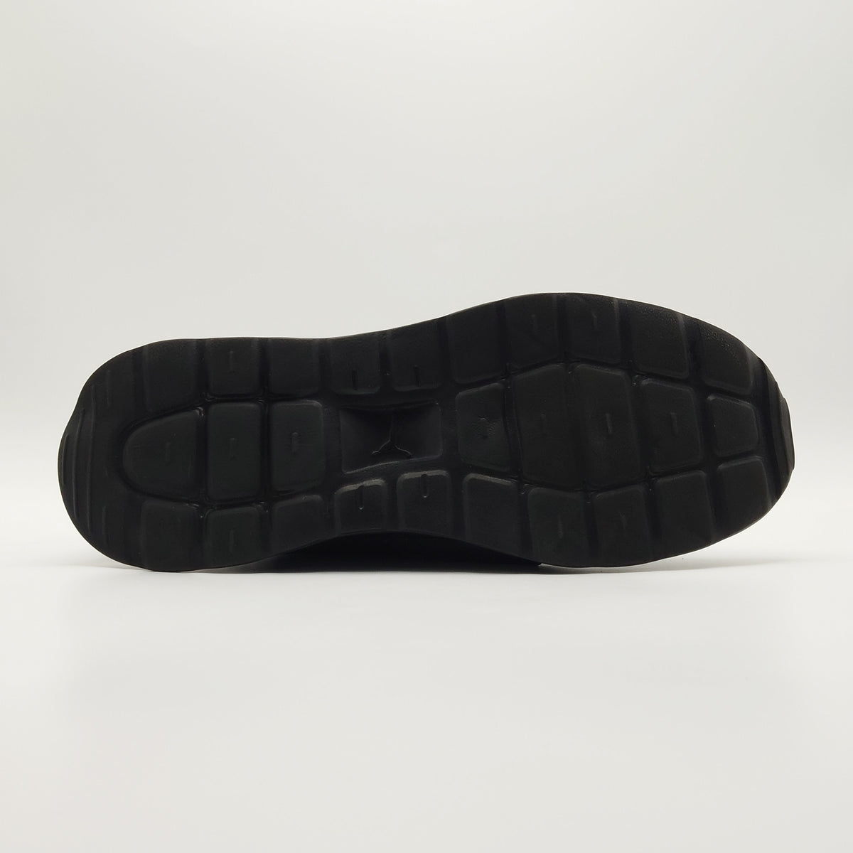 PUMA Anzarun Lite