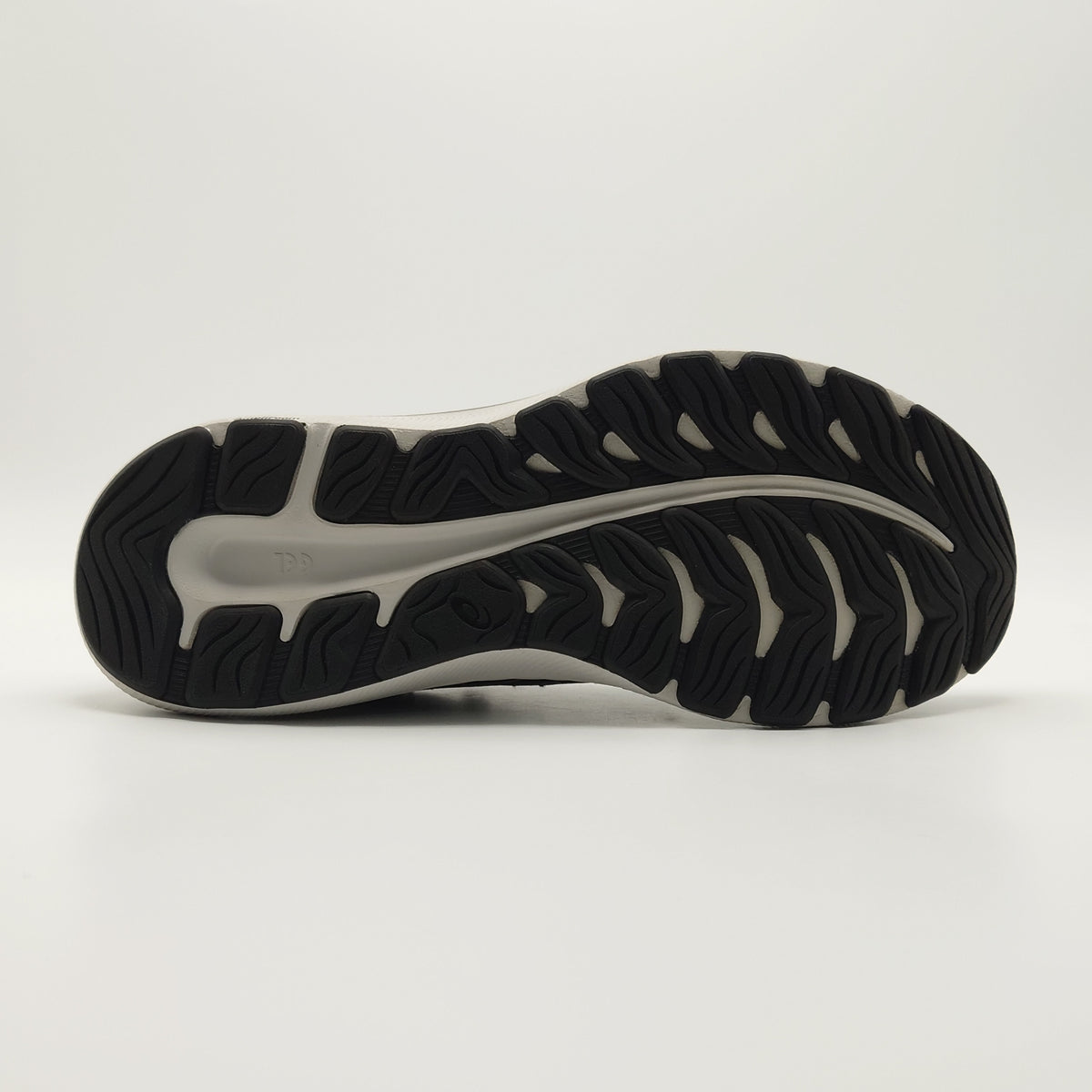 ASICS Gel-Excite 8