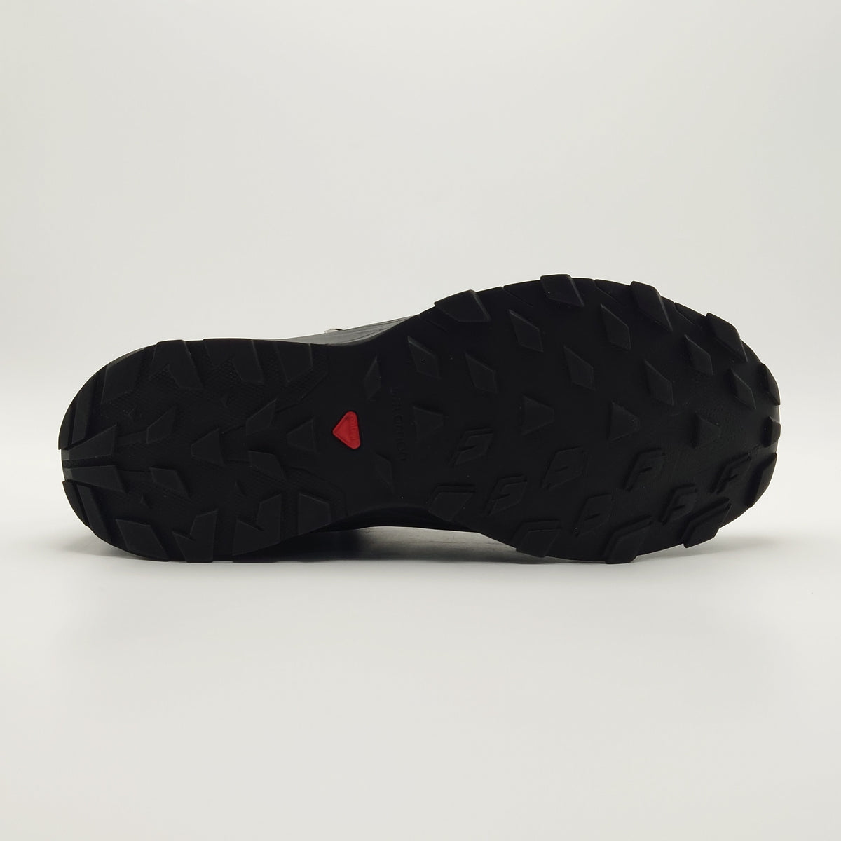 Salomon OUTblast TS CS Waterproof