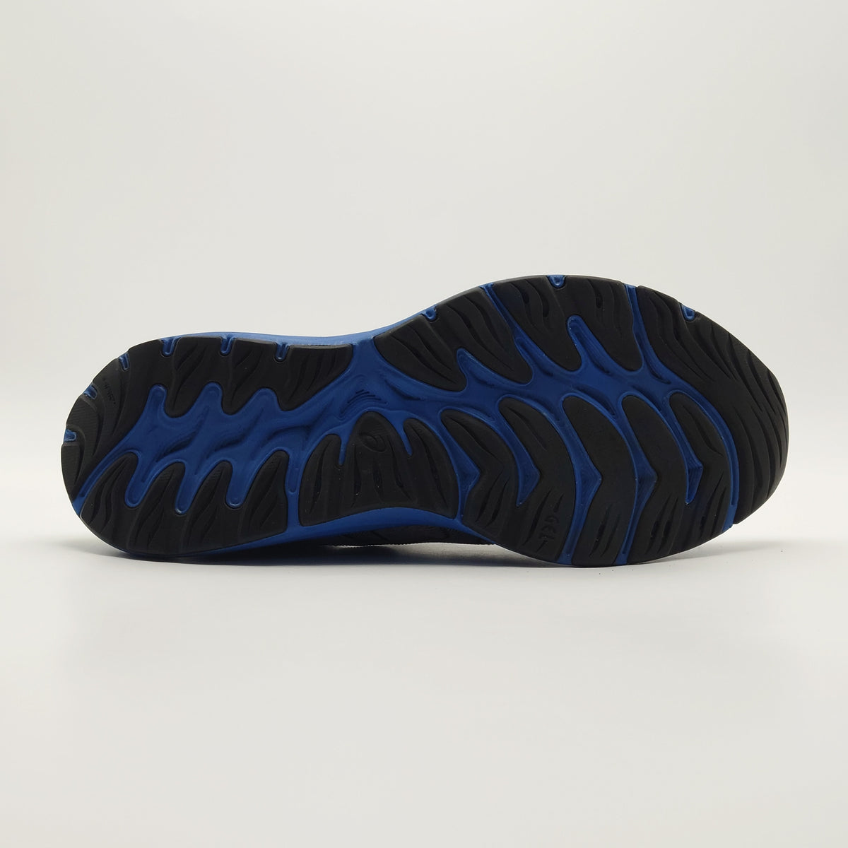 ASICS Gel-Cumulus 23