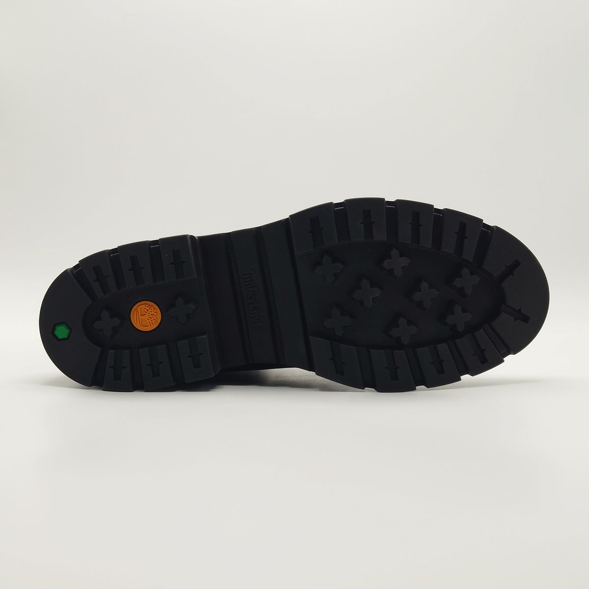 Timberland CORTINA VALLEY Waterproof Warm