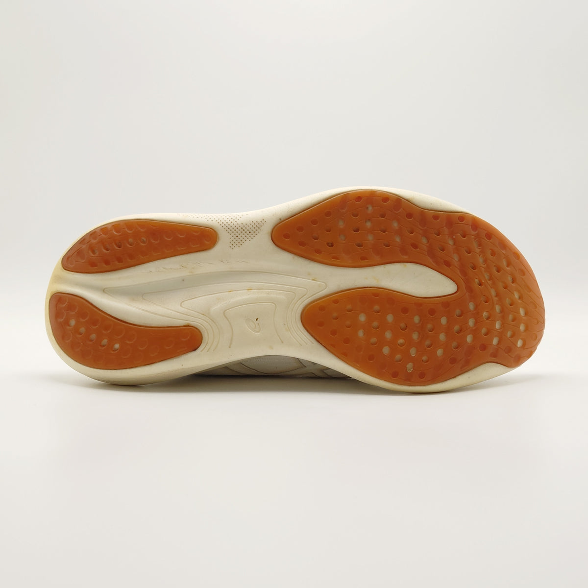 ASICS Gel-Nimbus 25