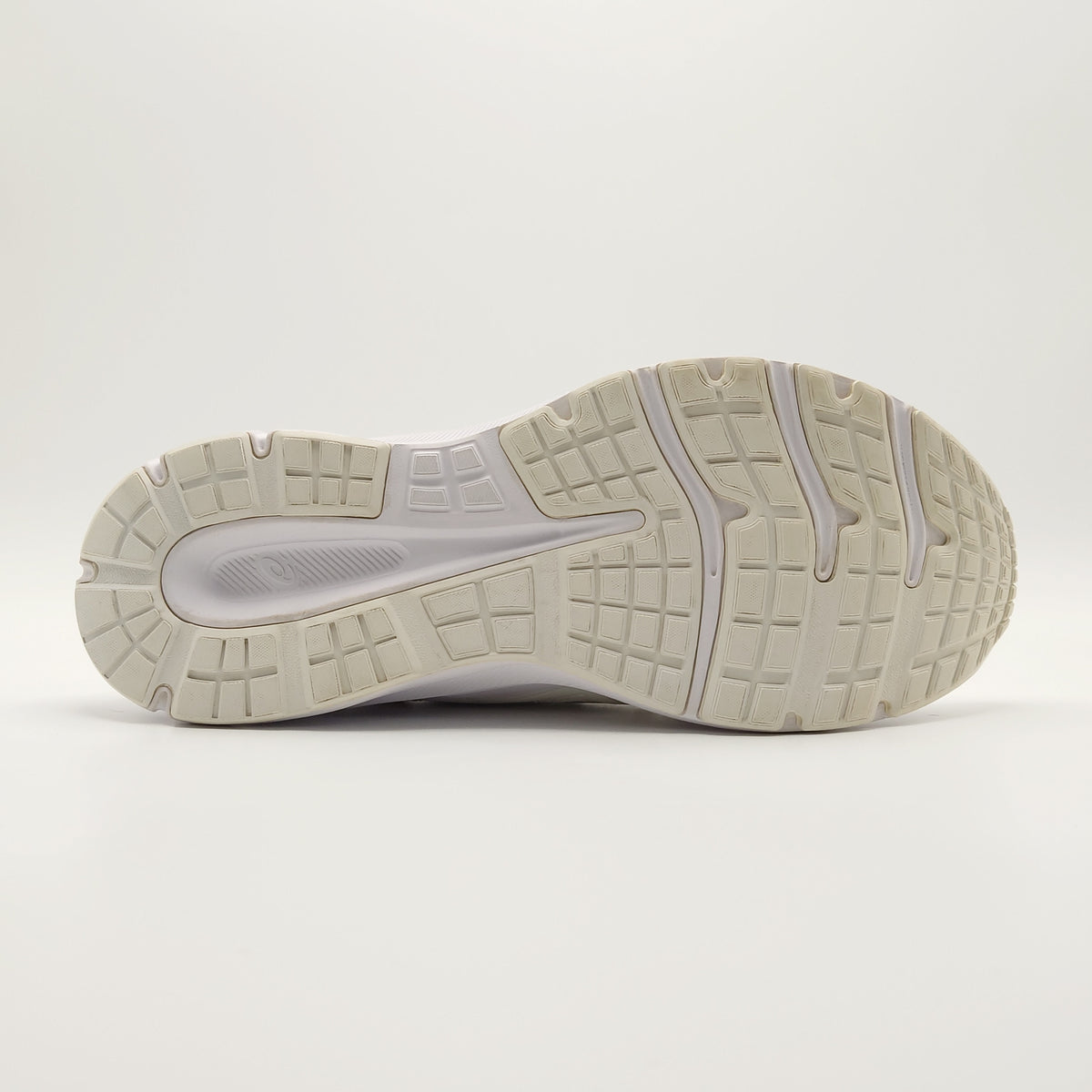 ASICS Jolt 3