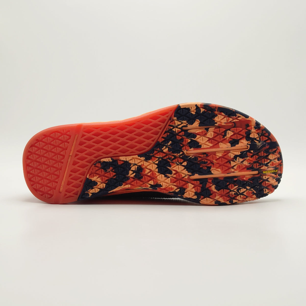 Reebok Nano 9