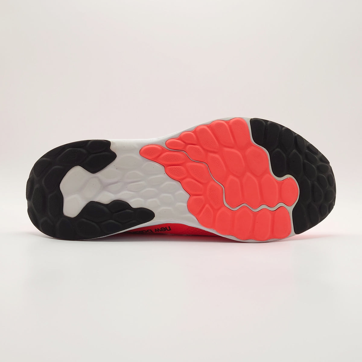 New Balance Fresh Foam Arishi V4