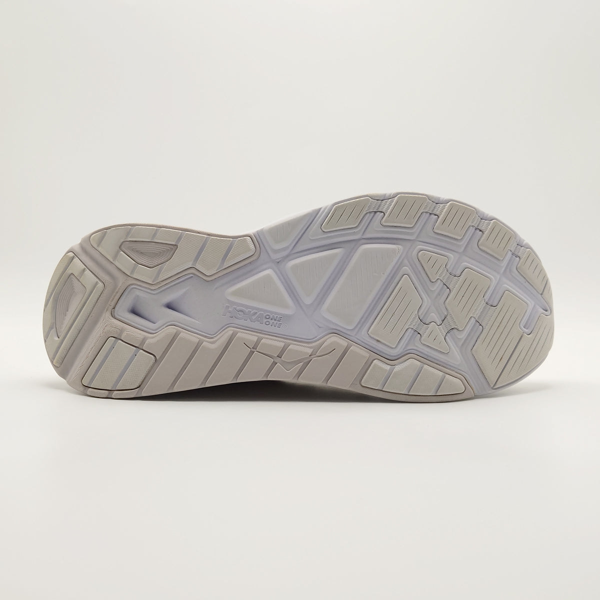 HOKA One One Arahi 4