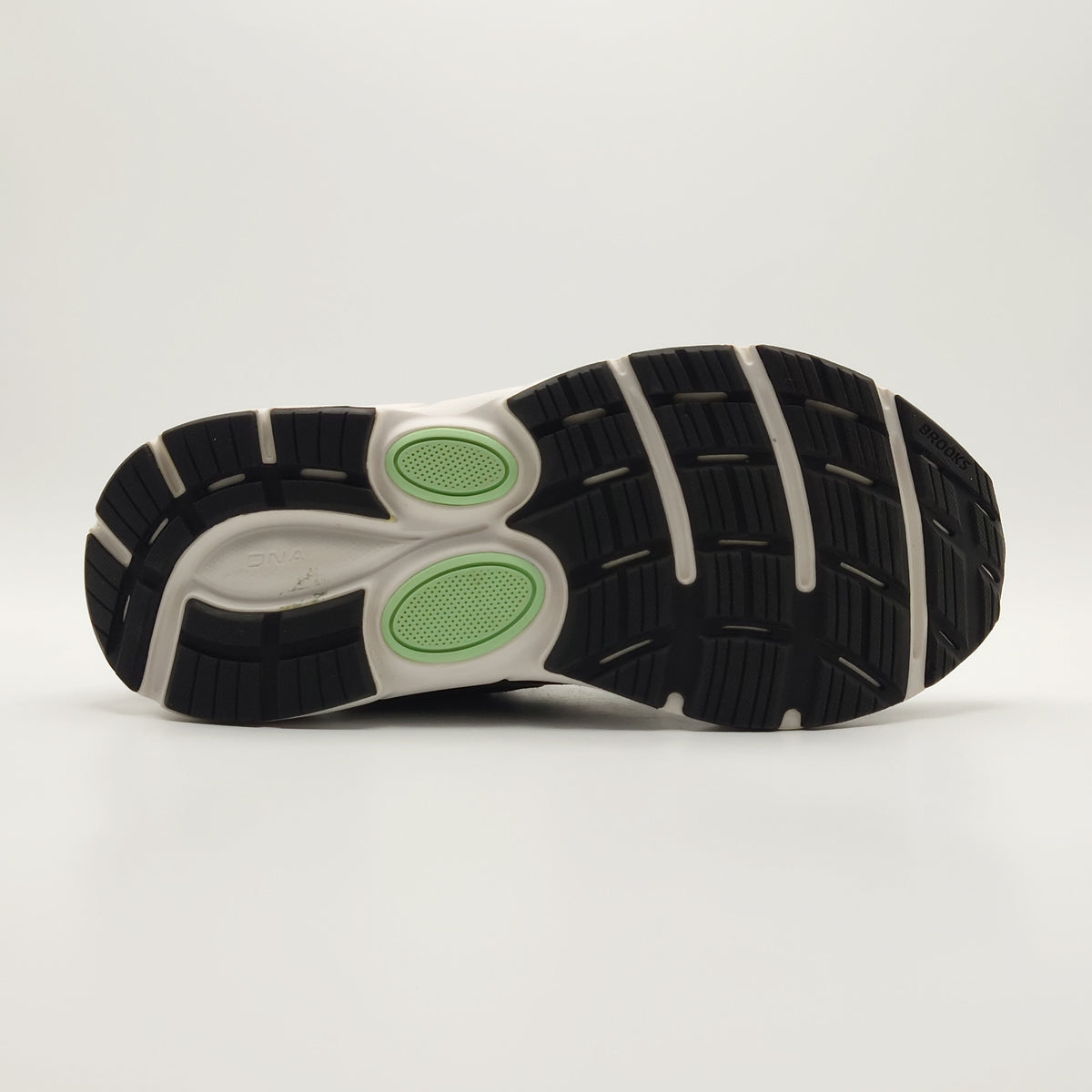 Brooks DYAD 11 Extra Wide
