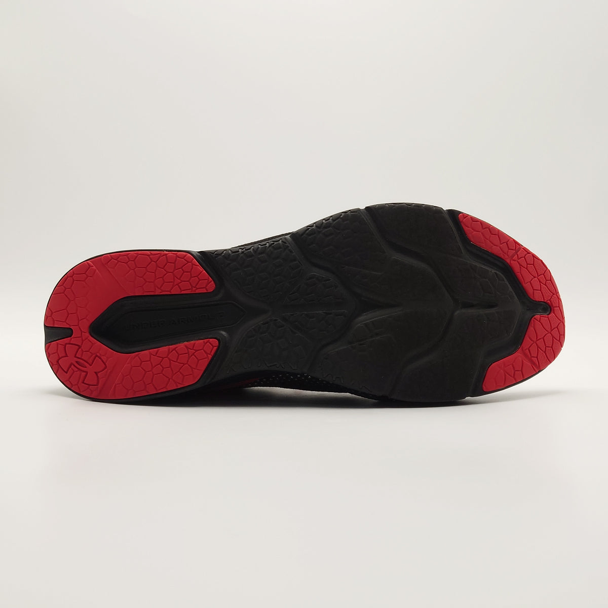 Under Armour Shadow