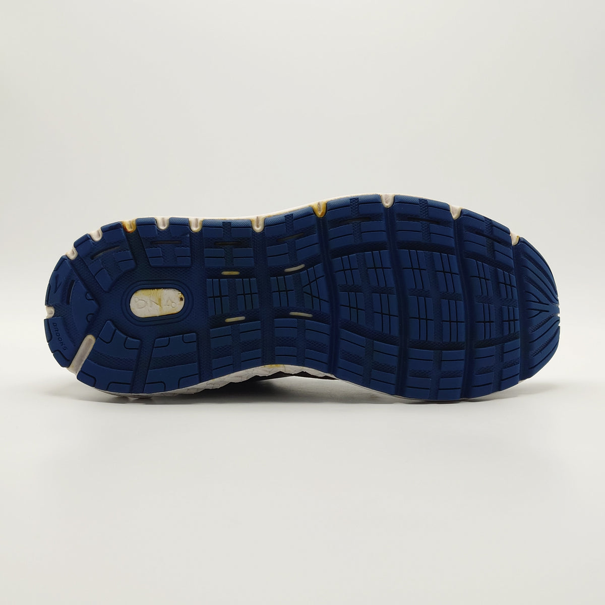 Brooks Addiction 14