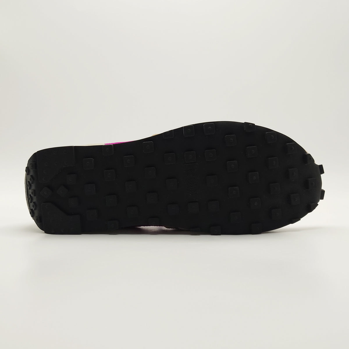 Nike Daybreak Type Cactus Flower