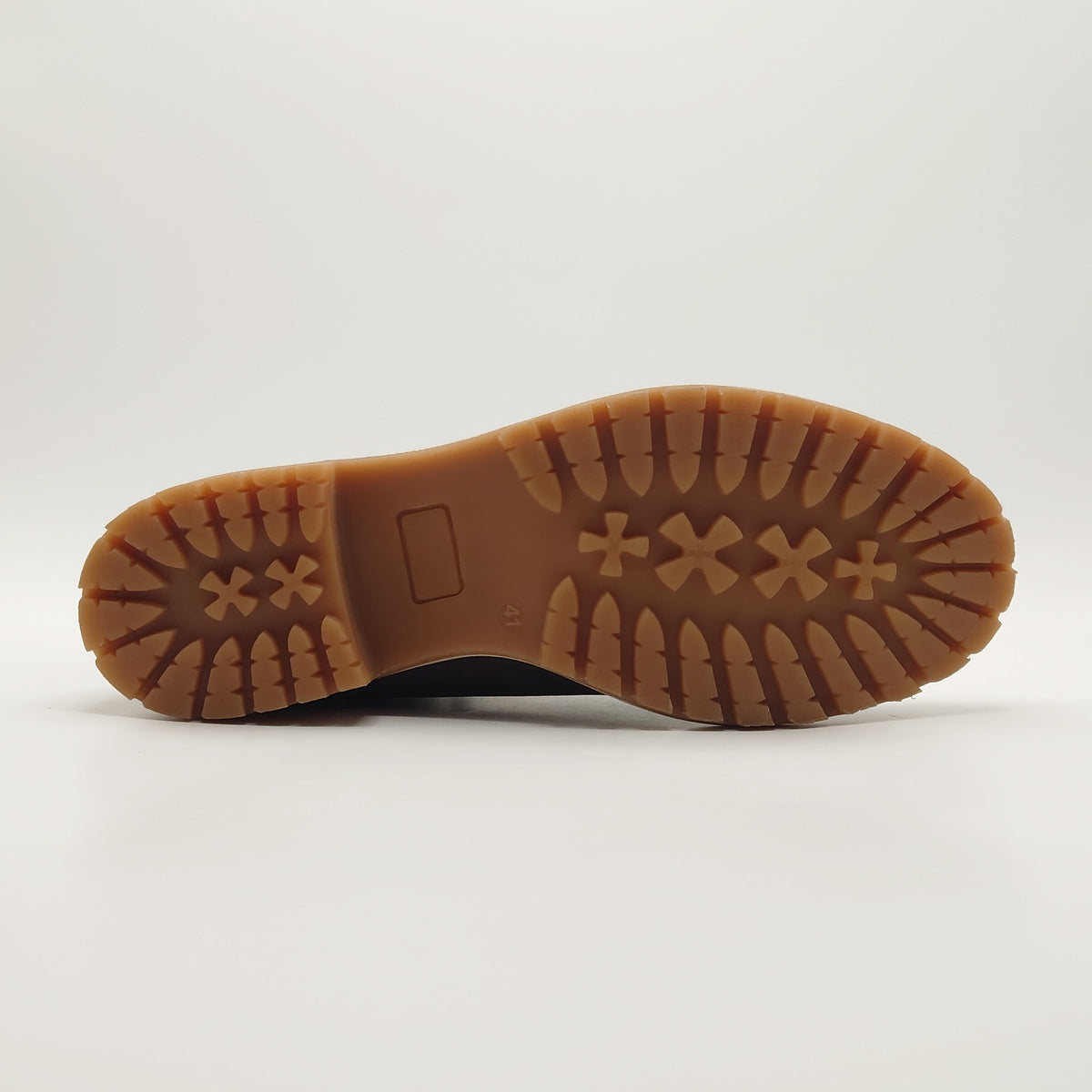 Tamaris Winter boots