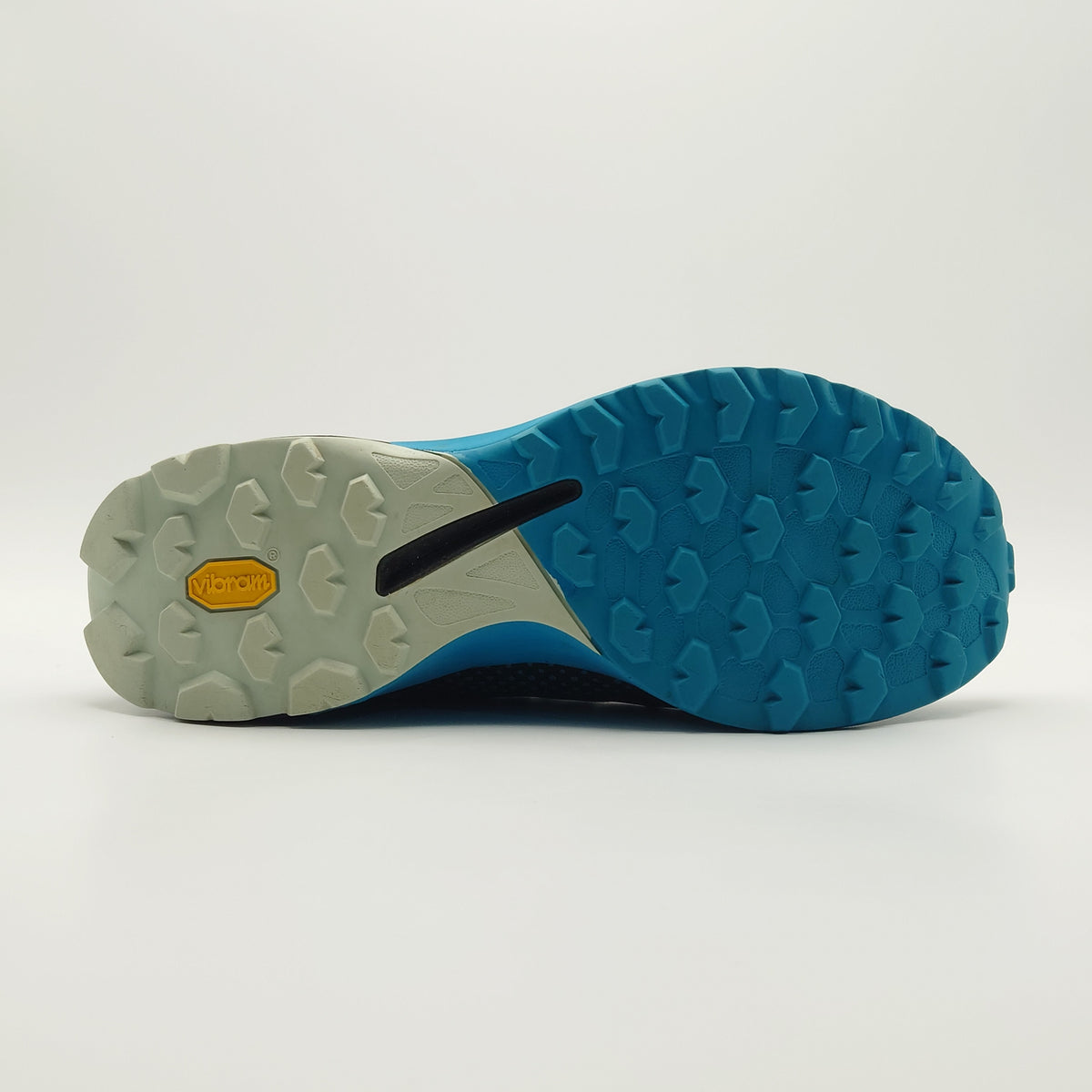 Tecnica Origin XT Low
