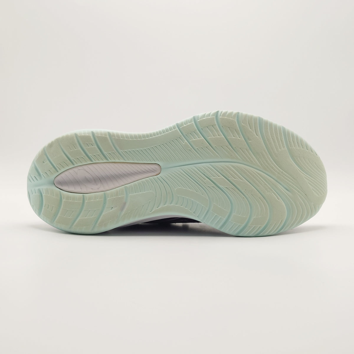 ASICS Gel-Cumulus 26