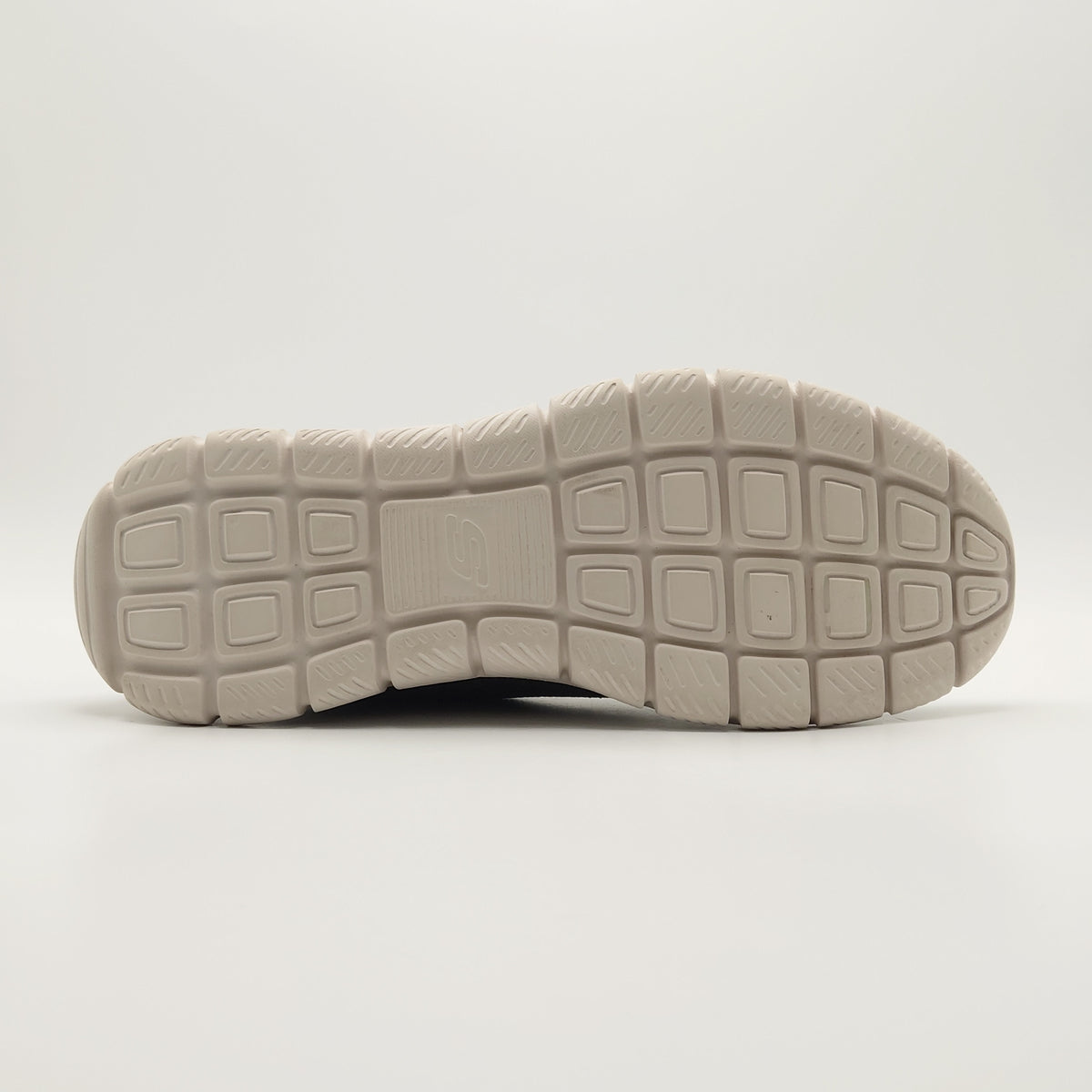 Skechers Track - Front Runner 232298