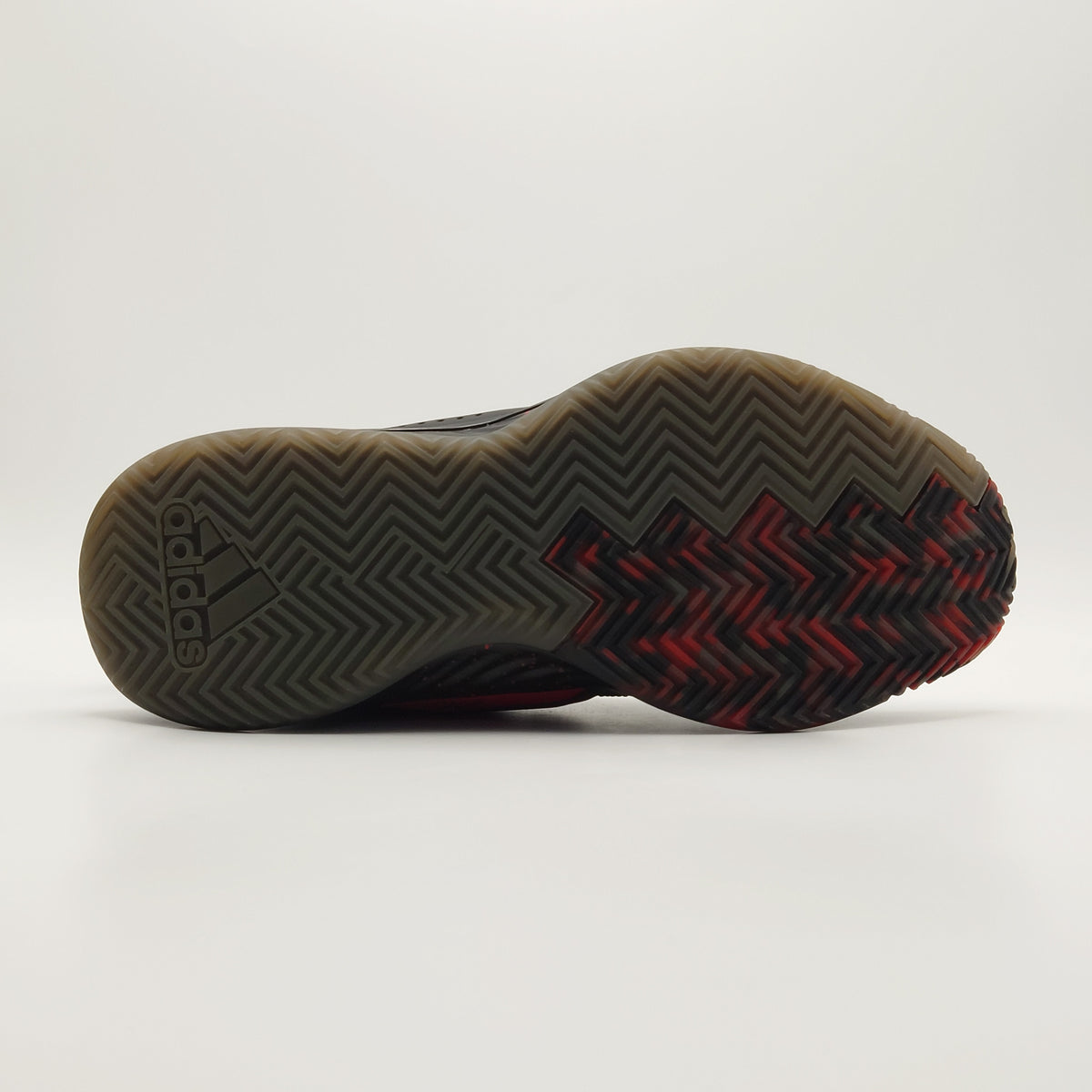 adidas Dame 5